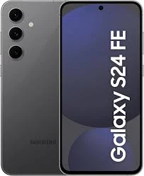 Samsung S24 FE 5G
